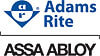 affiliates logo